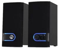 Xiaomi Youpin Ningmei Active Multimedia отзывы владельцев
