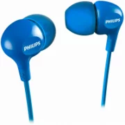 Наушники Philips SHE3550 отзывы владельцев