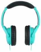 Наушники Fostex TH-7 отзывы владельцев