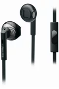 Наушники Philips SHE3205 отзывы владельцев