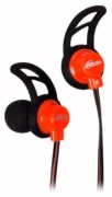 Наушники Ritmix RH-125 отзывы владельцев