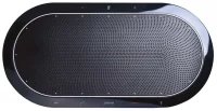 Jabra Speak 810 MS отзывы владельцев