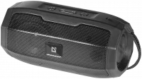 Defender G36 отзывы владельцев