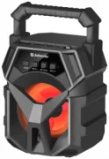Defender G98 отзывы владельцев
