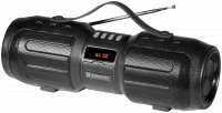 Defender G46 отзывы владельцев