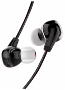 Наушники Fiio F3 отзывы владельцев