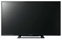 Телевизор SONY KDL-32R303C отзывы владельцев