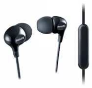 Наушники Philips SHE3555 отзывы владельцев