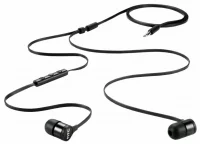 Наушники HTC RC E242 отзывы владельцев
