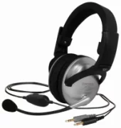 Наушники Koss SB49 отзывы владельцев