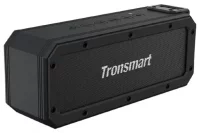 Tronsmart Element Force+ отзывы владельцев