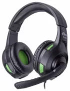 Наушники Ritmix RH-559M отзывы владельцев