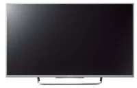 Телевизор SONY KDL-50W817B отзывы владельцев