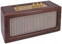 TELEFUNKEN TF-PS1265B отзывы владельцев