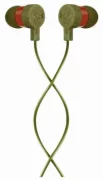 Наушники Marley Mystic In-Ear отзывы владельцев