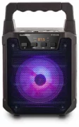 TELEFUNKEN TF-PS1229B отзывы владельцев