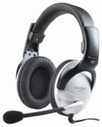 Наушники Koss SB-45 отзывы владельцев