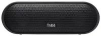 Tribit MaxSound Plus отзывы владельцев