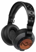 Наушники Marley Liberate XL BT отзывы владельцев
