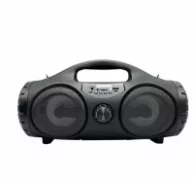 ZQS ZQS-4215 отзывы владельцев