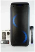 ELTRONIC 20-25 DANCE BOX отзывы владельцев