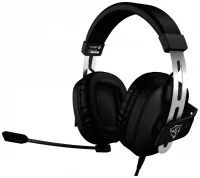 Наушники ThunderX3 TH30 отзывы владельцев