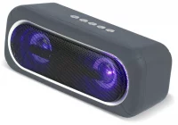 SmartBuy Satellite 2 отзывы владельцев