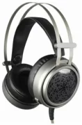 Наушники Oklick HS-L600G отзывы владельцев
