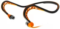 Наушники HARPER HV-303 отзывы владельцев