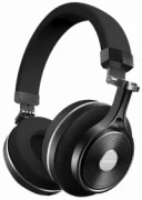 Наушники Bluedio T3 Plus отзывы владельцев