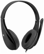 Наушники Defender Aura 111 отзывы владельцев
