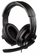 Наушники Ritmix RH-515M отзывы владельцев