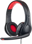 Наушники Oklick HS-L340G отзывы владельцев