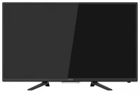 Телевизор MYSTERY MTV-4031LTA2 отзывы владельцев