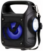 SOUNDMAX SM-PS5010B отзывы