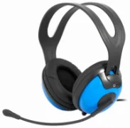 Наушники Ritmix RH-945M отзывы владельцев