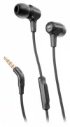 Наушники JBL E15 отзывы владельцев