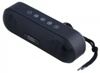 Magic Acoustic SK1019BK отзывы владельцев