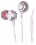 Наушники Ritmix RH-150M отзывы владельцев