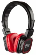 Наушники Ritmix RH-480BTH отзывы владельцев