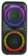 ELTRONIC 20-05 DANCE BOX 500 отзывы владельцев