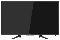 Телевизор MYSTERY MTV-3031LT2 отзывы владельцев