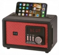 MAX MR-361 отзывы владельцев