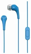 Наушники Motorola Earbuds 2 отзывы владельцев