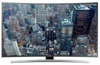 Телевизор Samsung UE40JU6600U отзывы владельцев