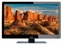 Телевизор GOLDSTAR LT-19T300R отзывы владельцев