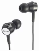 Наушники iRiver ICP-AT1000 отзывы владельцев