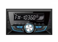 Автомагнитола SWAT WX-214UB отзывы владельцев
