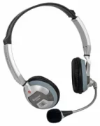 Наушники Defender HN-928 отзывы владельцев