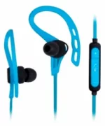 Наушники Ritmix RH-410BTH отзывы владельцев
